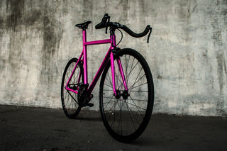 serwis rowerowy hultajbikes