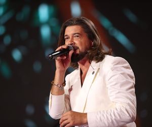 Koncert największych gwiazd polskiej estrady w Kotle Czarownic