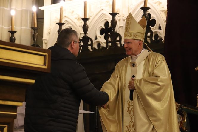 Zakończyły się XX Dni Jana Pawła II w Krakowie