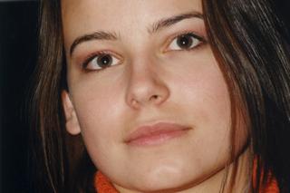 Tak zmieniała się Anna Mucha! Dziś jest prawdziwą seksbombą