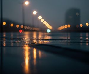 Zabójstwo w Woli Osowińskiej. Co działo się w domu rodzeństwa?