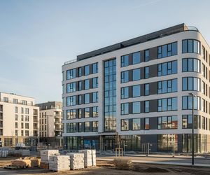 Dino wkracza do Lublina..jpg