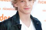 Cody Simpson