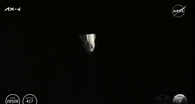 Sławosz Uznański-Wiśniewski