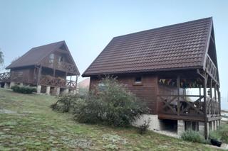 Najlepsze gospodarstwa agroturystyczne w warmińsko-mazurskim. Tu warto przyjechać na urlop! 