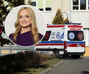 Minister zdrowia o prywatyzacji szpitali