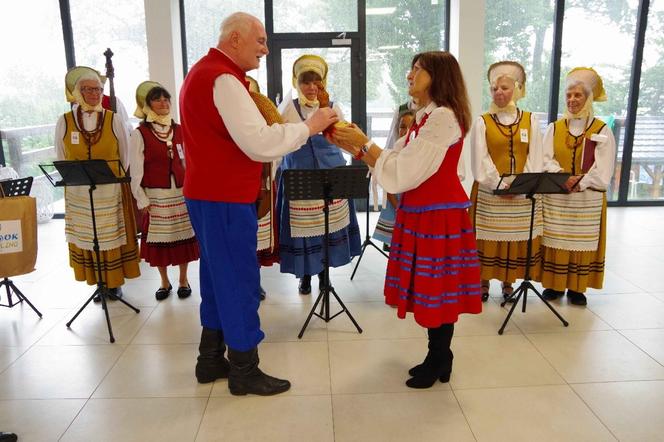 XXVI Spotkania z Folklorem