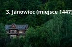To najbiedniejsze gminy wiejskie w woj. lubelskim 2024