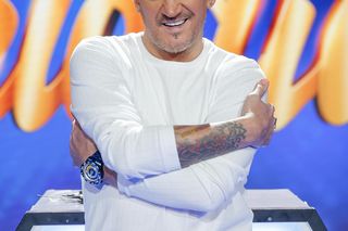 Tyle biorą za wesele