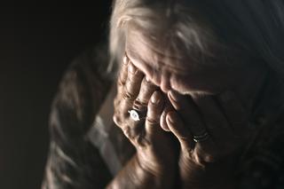 Zaburzenia pamięci (w młodym wieku, u starszych, po wypadku) - przyczyny, objawy, leczenie. Zaburzenia pamięci krótko- i długotrwałej