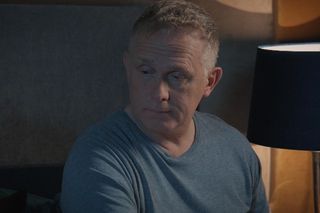 M jak miłość, odcinek 1831: Artur (Robert Moskwa)