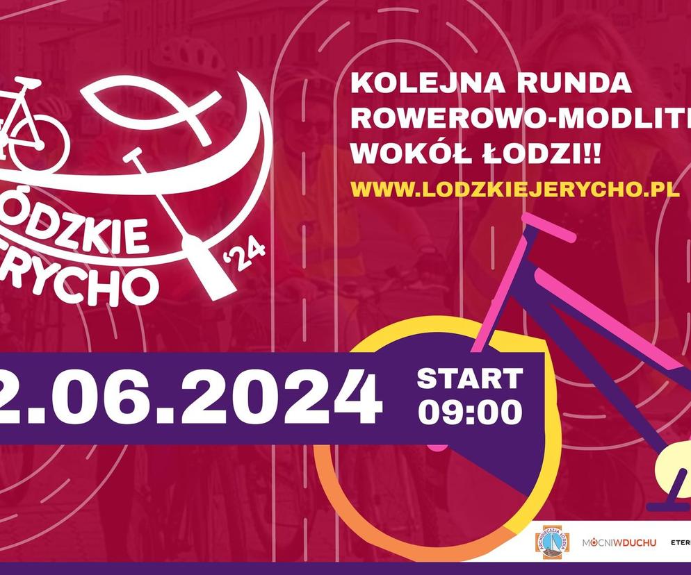 Ukryte życie parafii 14 czerwca 2024 r.