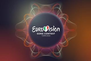Eurowizja 2022 - w którym półfinale wystąpi Polska? Pełny skład półfinałów konkursu