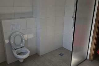 Blok komunalny w Cieszynie już czeka na lokatorów. Kiedy zostanie zasiedlony?