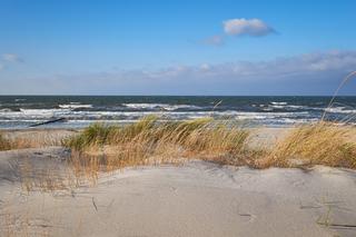 Dwa tygodnie poczekamy na upał