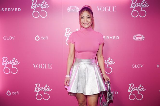 Misheel Jargalsaikhan