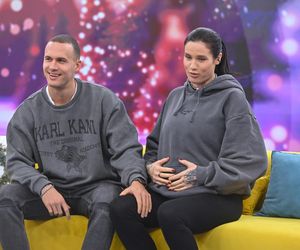 Karolina Gilon już po ślubie? Post jej partnera wywołał lawinę komentarzy