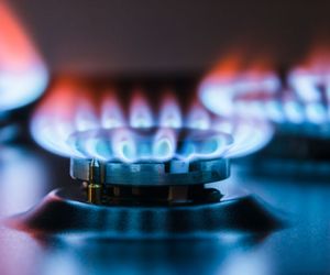 Wyciek gazu lub nieszczelność instalacji. Co robić, gdy gaz się ulatnia?