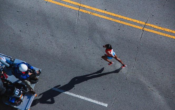 13. PKO Półmaraton Rzeszowski - są zmiany! Pierwszy start o 6.00 rano