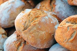 Ceny chleba znowu ostro w górę. Podwyżka nawet o 70 proc.