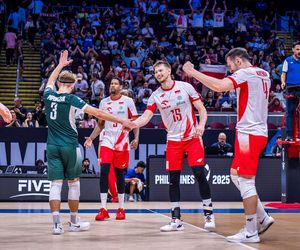 Polska - Turcja. Nikola Grbić pobije Turków jak Sobieski pod Wiedniem?