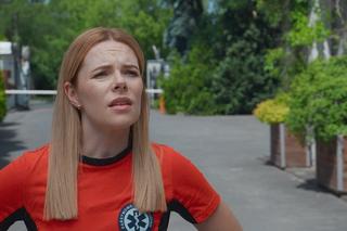 Na sygnale, odc. 599. Basia (Anna Wysocka)