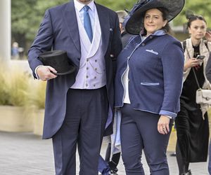 Wielka Warszawska 2025