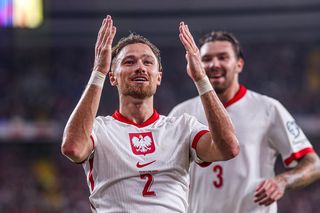 Polska - Finlandia: Wyliczyli szanse Polaków na baraże mundialu. Są dokładne dane