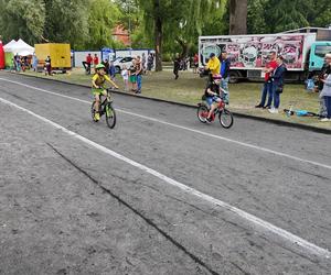 Sportowe Dni Drawska Pomorskiego 2023 