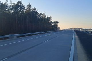 Kolejna podwyżka opłat na autostradzie A2 wzbudza emocje! Kierowcy od września zapłacą jeszcze więcej!