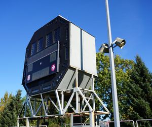 Stadion Resovii tuż przed rozbiórką. Tak zapamiętają go kibice