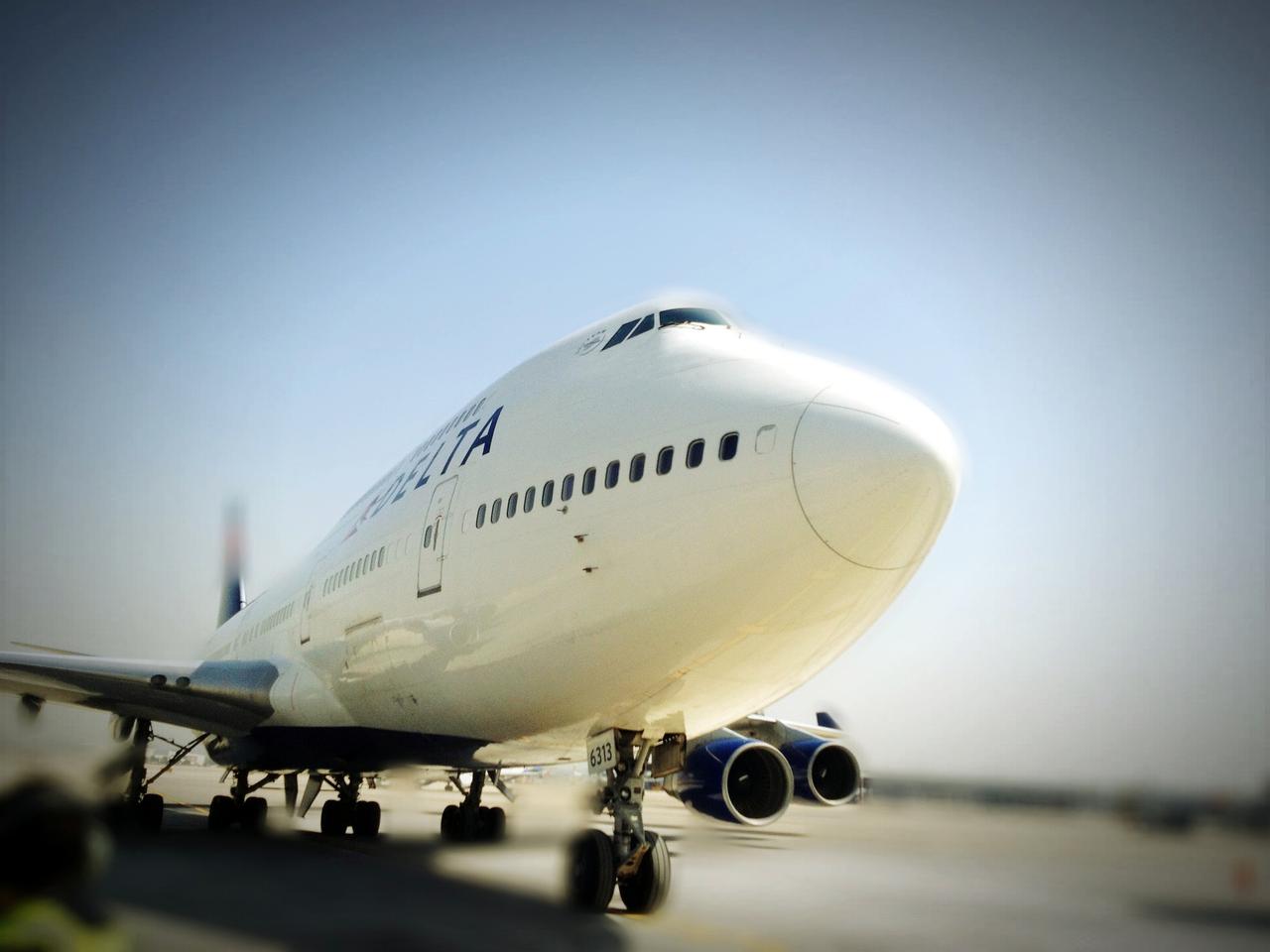 Lotnisko w Radomiu. PPL ogłosił kolejne przetargi