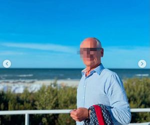 Marta Manowska pokazała rodziców