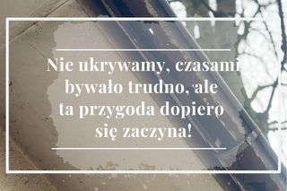 Remont Muzeum Elementarza im. prof. Mariana Falskiego