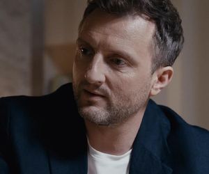 M jak miłość odc. 1883. Bartek (Arkadiusz Smoleński)