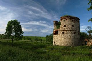 Quiz z geografii Podkarpacia. Potrafisz dopasować miejscowość do powiatu?