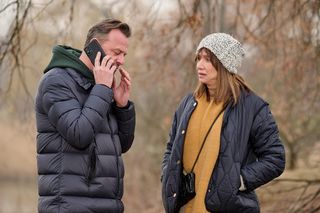 Julka postanowi zarabiać... rozbierając się w sieci.