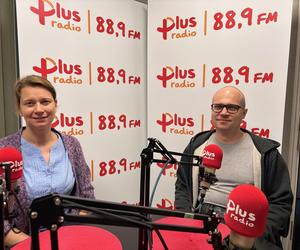 Szczecin. Zapraszają do rodzinnej zabawy w dzielnicy Arkońska-Niemierzyn