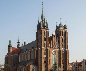 Najpiękniejszy Kościół w Polsce. Sztuczna inteligencja ogłosiła swój, zaskakujący werdykt?