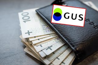 Tyle musisz zarabiać, żeby dołączyć do 10 proc. najlepiej zarabiających. Najnowsze dane GUS zaskakują