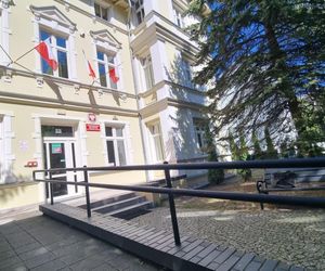 Brutalne pobicie w centrum Międzyzdrojów. Sprawca usłyszał zarzut
