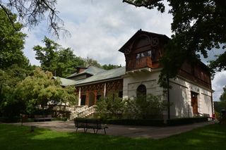 Świętokrzyska wieś i jej atrakcje. TOP 6