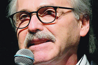 Jego słowa przesądziły o wyroku Trumpa