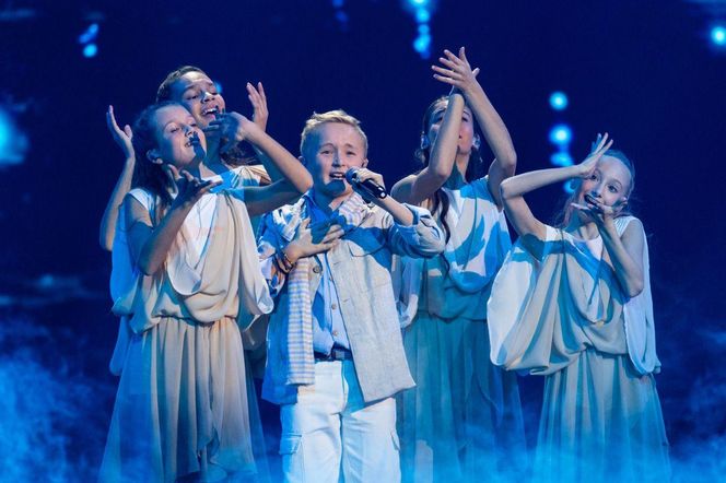 Eurowizja Junior 2024: Już wiadomo, kto wygra!? Polska okrutnie potraktowana. "Oszustwo!"