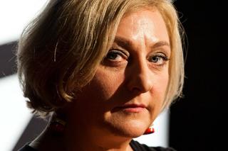 Tak rak wyniszczył Ewę Wanat