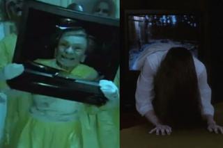 Legendarne sceny filmowe, ale to Świat Według Kiepskich. Ferdek Kiepski jak Ojciec Chrzestny. Nikt nie prosił, każdy potrzebował