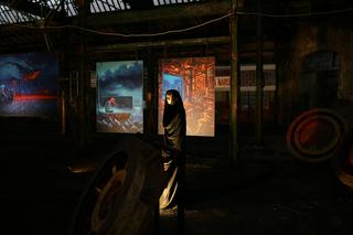 Metro Disco w Fabryce Pełnej Życia, czyli sześć godzin zabawy z najlepszą muzyką klubową