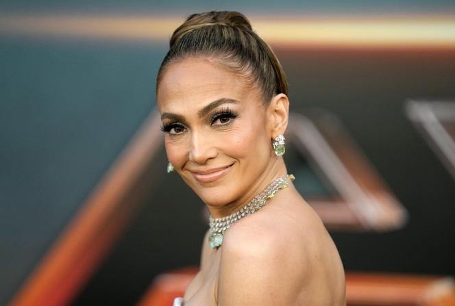 Wielki cios dla Jennifer Lopez. Mąż zrobił jej TO dokładnie w jej urodziny