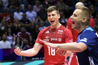 EuroVolley 2021. Biało-czerwoni z kolejnym zwycięstwem? [KURSY I TYPY]