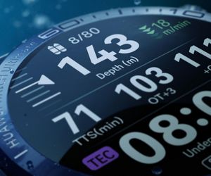 Promocyjna wymiana lub naprawa gratis w Huawei